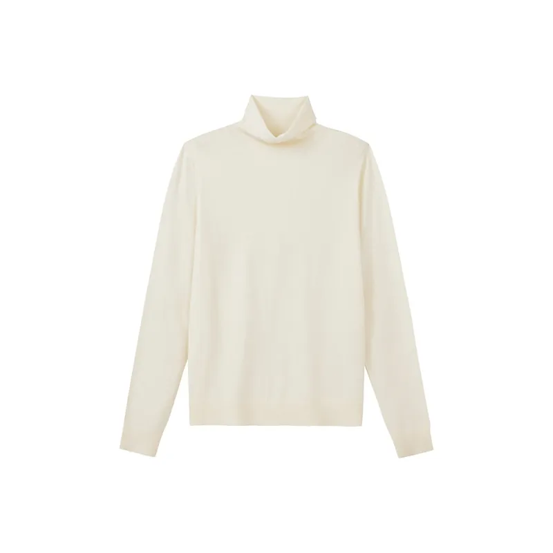 Yu Qianwen Sweaters Women's-4