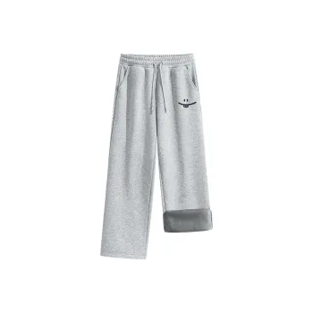 MINISO Casual Pants Unisex
