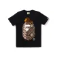 Black Gold