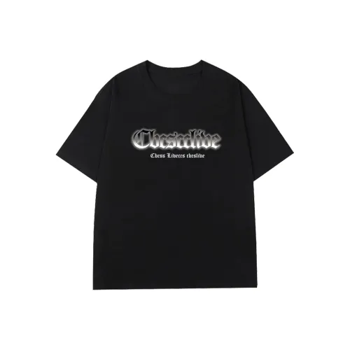 Herbal Primer Drop Shoulder Sleeve T Shirt Unisex