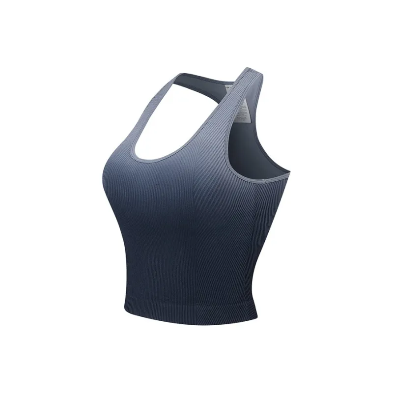Wilson Tank Tops Women's-0
