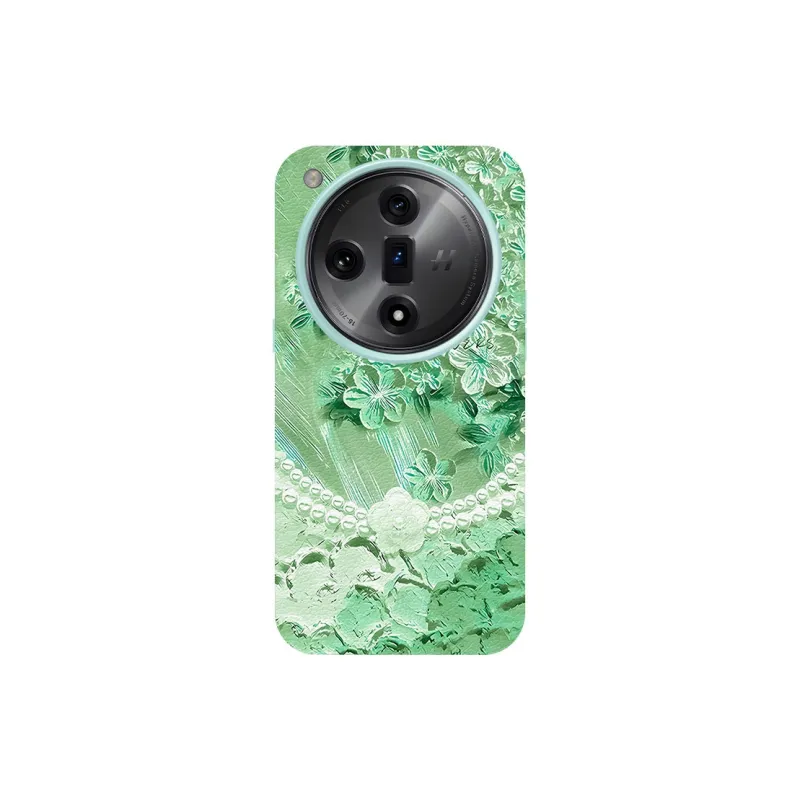 YIBAOBAO Phone Cases-12