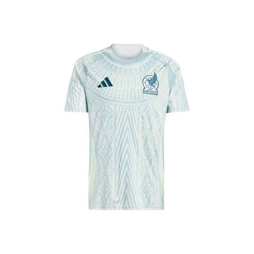 Adidas X Nigo Japan National Soccer Team Special Collection Adidas X Nigo Japan National Soccer Team Special Collection