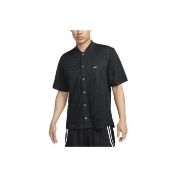 Nike Kevin Durant Basketball Jerseys Men's Black