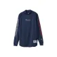Marine Blue