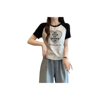 Dior Beauty T Shirts Women's
