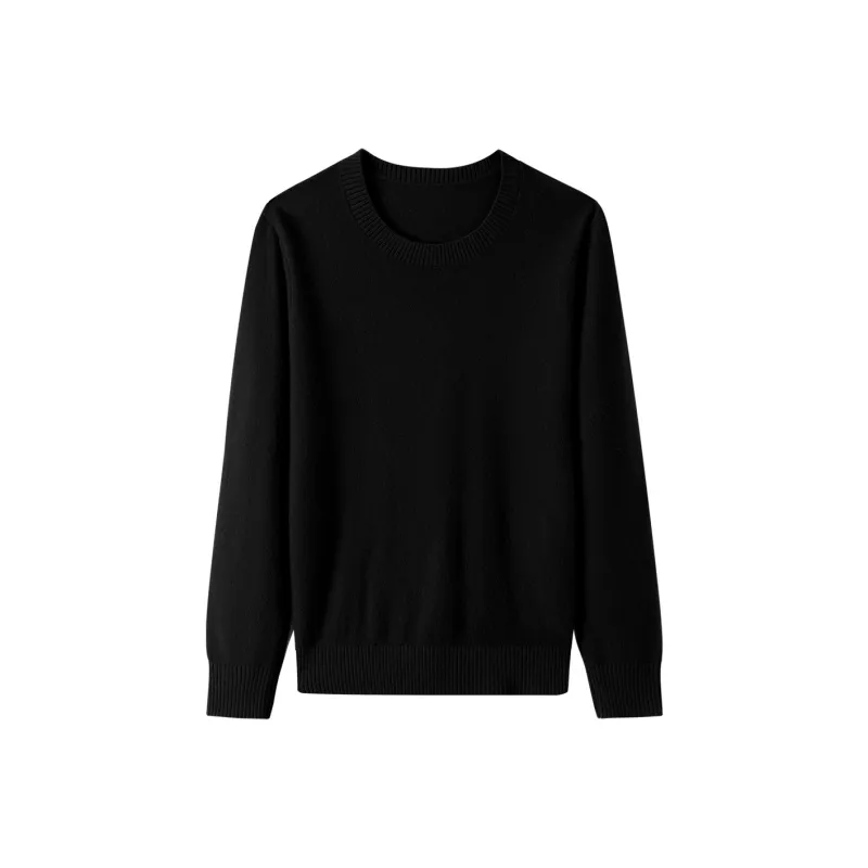H YXIANG Sweaters Women's-0