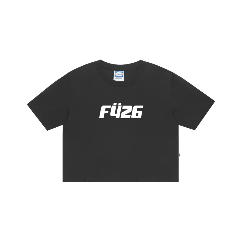 F426 T Shirts Women's-2
