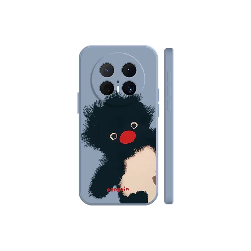 BAOCHENG Phone Cases-10