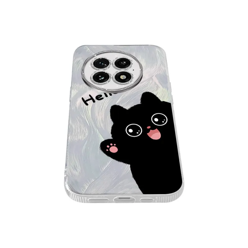 TUNAMEI Phone Cases-2