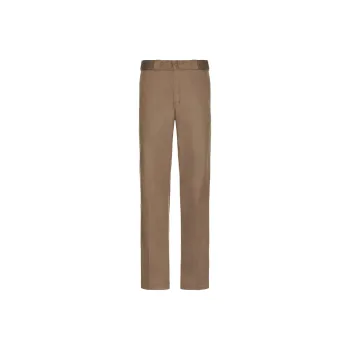 Dickies Casual Pants Men's Brown