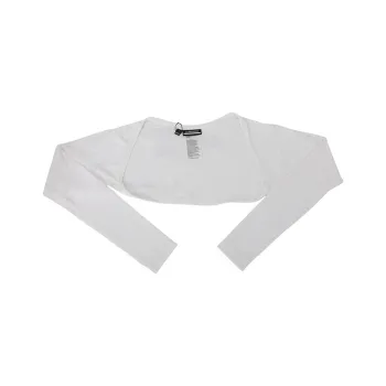 J.Lindeberg Regular T Shirt Women's White