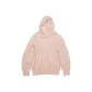 Faded Pink