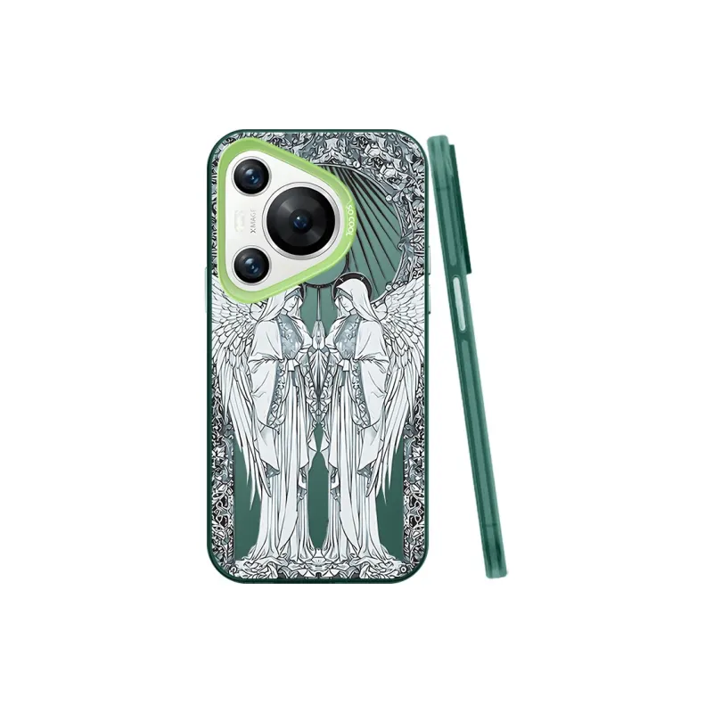 BAOCHENG Phone Cases-6