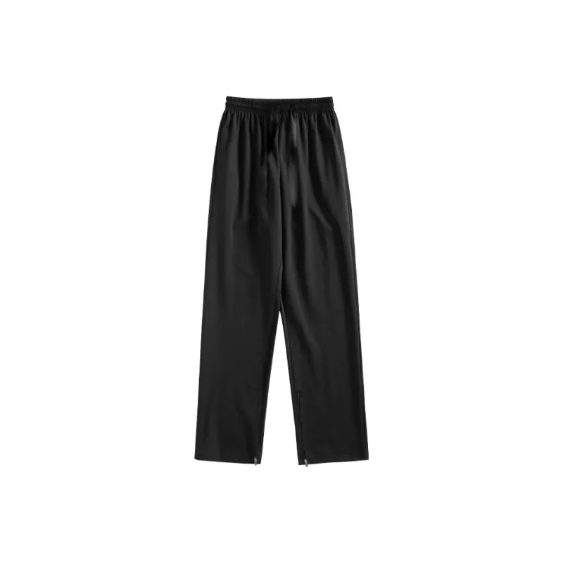 BKCXZICE Athletic Trousers Unisex-4