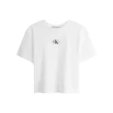 YAF-Moon White