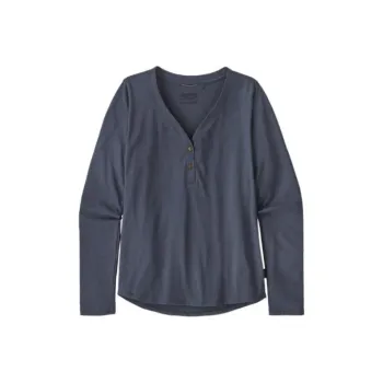 Patagonia Regular T-Shirt Women's