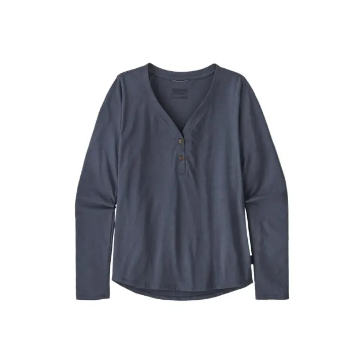 Patagonia Regular T-Shirt Women's-0