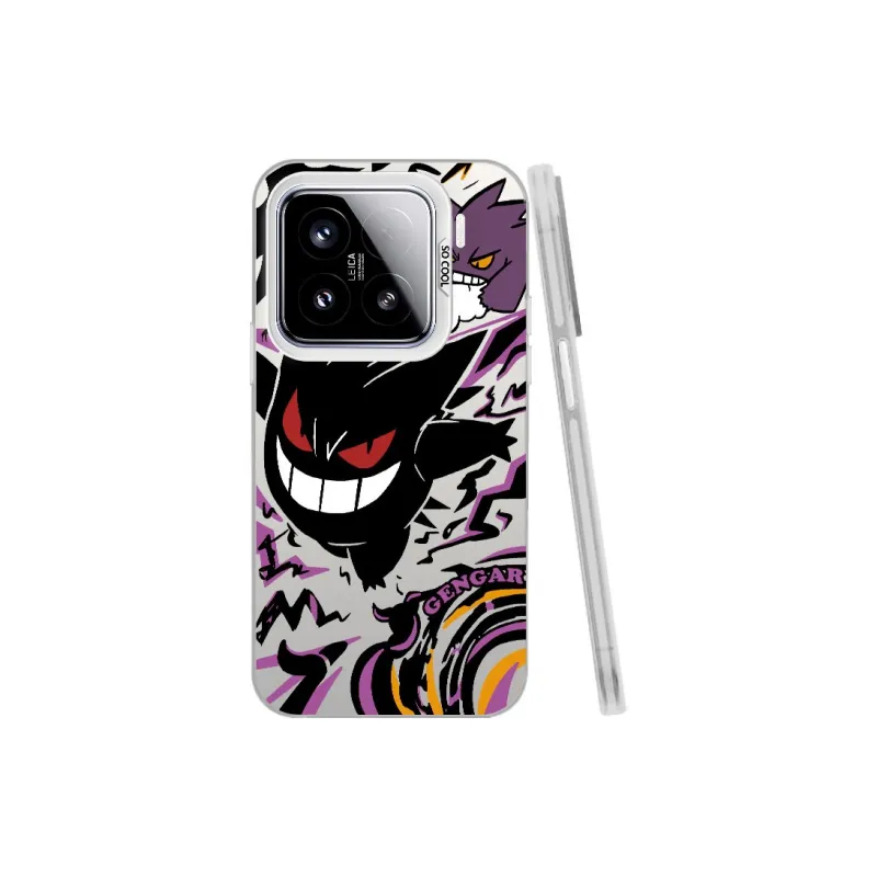 YIBAOBAO Phone Cases-21