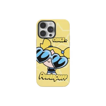 HASEE Phone Cases