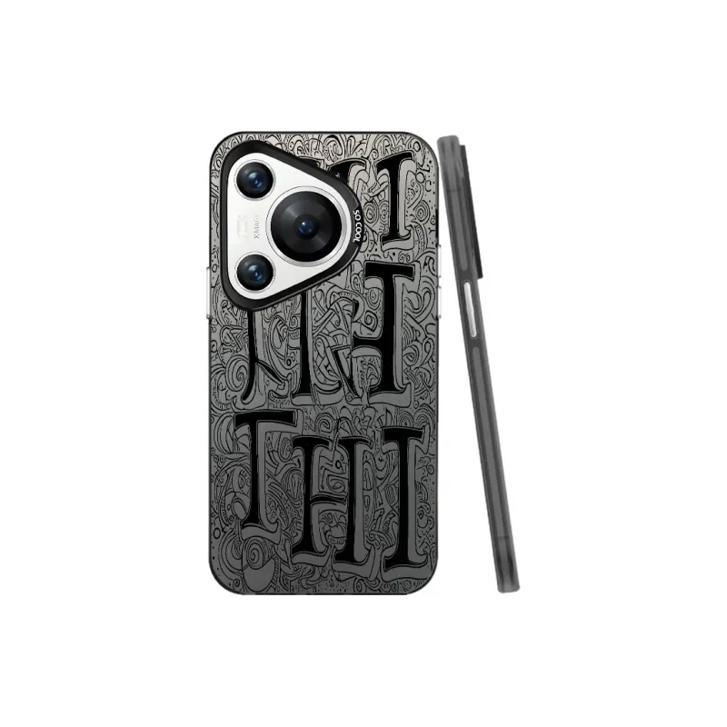 Baochengbao Phone Cases-9
