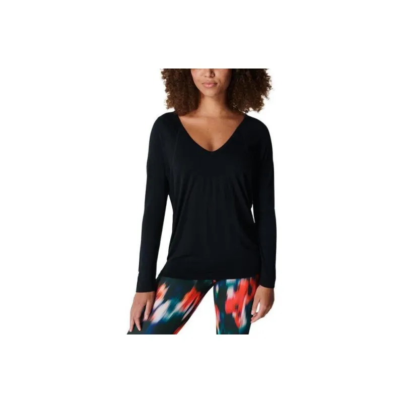 Sweaty Betty T-Shirts Women's-3