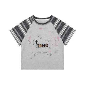 JASONWOOD T Shirts Unisex
