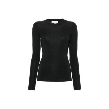 ISABEL MARANT Erwin Sweater