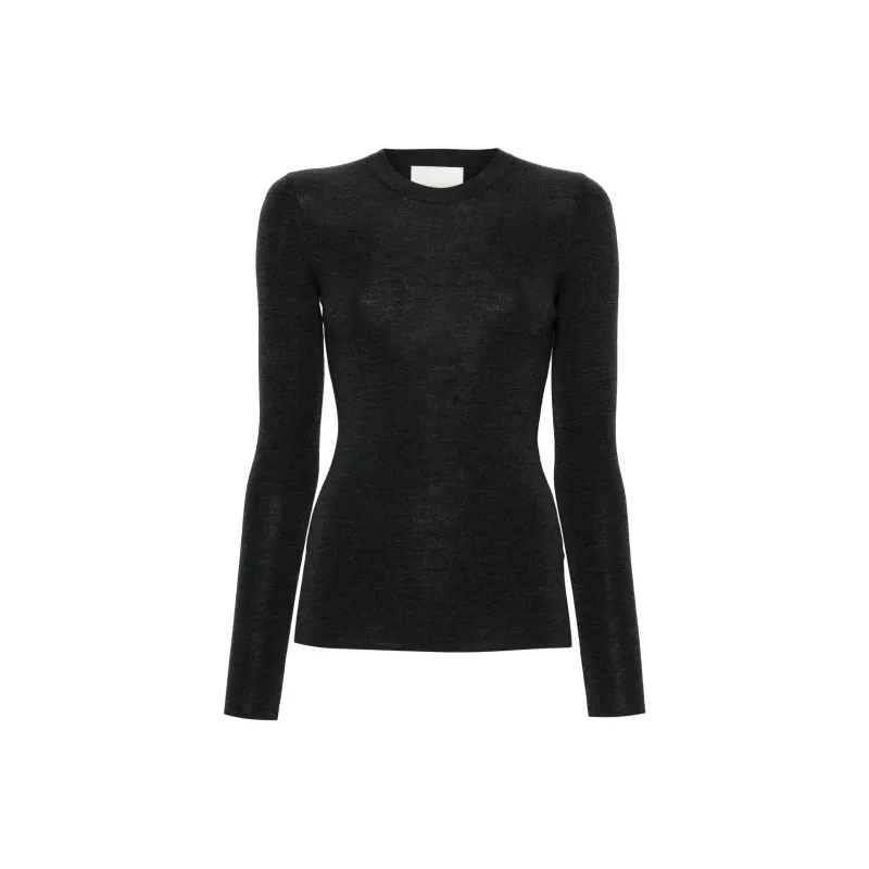 ISABEL MARANT Erwin Sweater-0