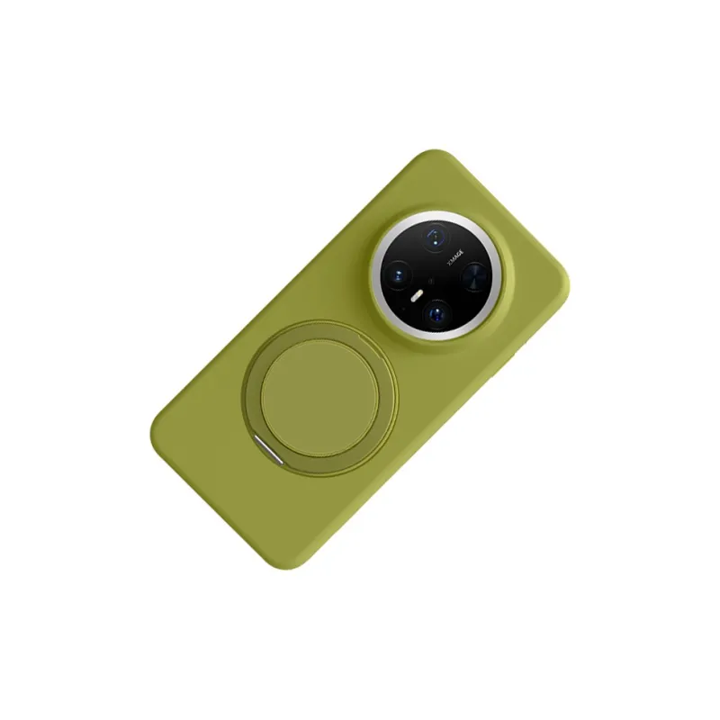 SCUD Phone Cases-23