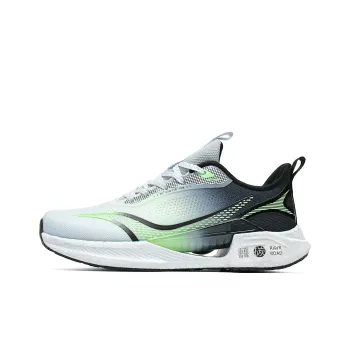 DIKENROK Slip Resistant, Abrasion Resistant, Waterproof, And Breathable Lightweight Low Top Running Shoes Unisex