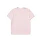 Peony Pink