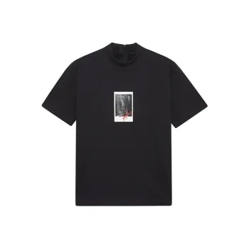 D'zzit T Shirts Women's