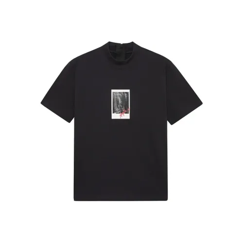 D'zzit T Shirts Women's
