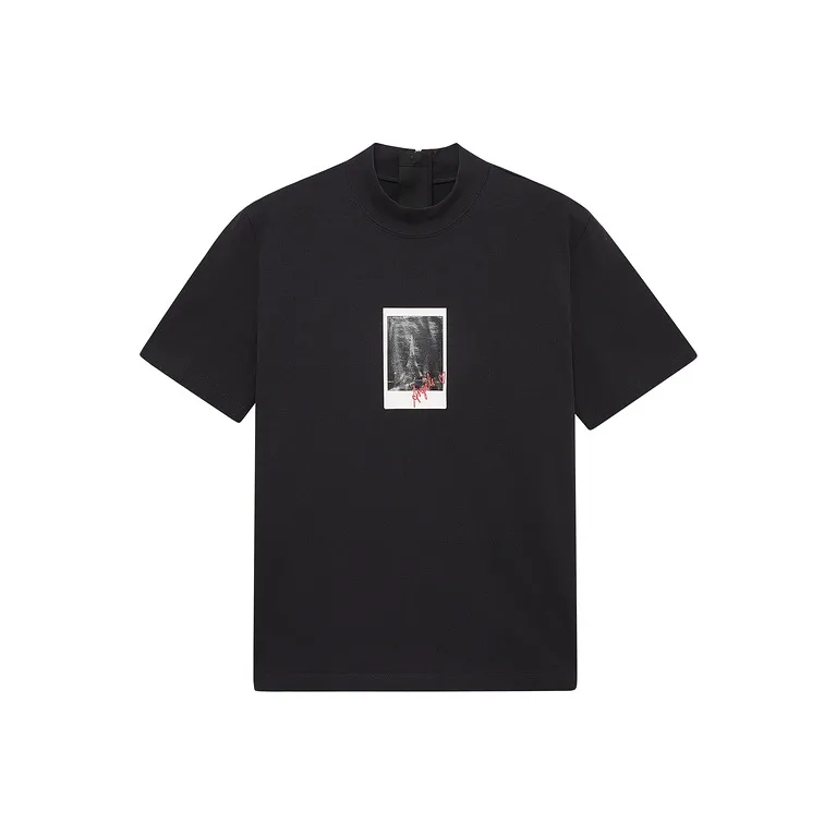 D'zzit T Shirts Women's-0