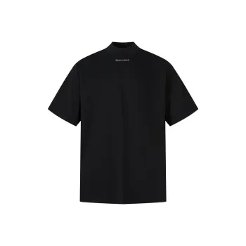 YUZHAOLIN T Shirts Unisex