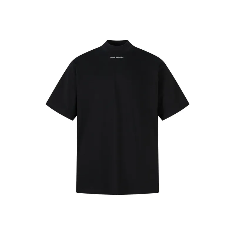 YUZHAOLIN T Shirts Unisex-0