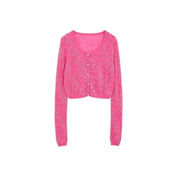 Bebe Sweaters Women's