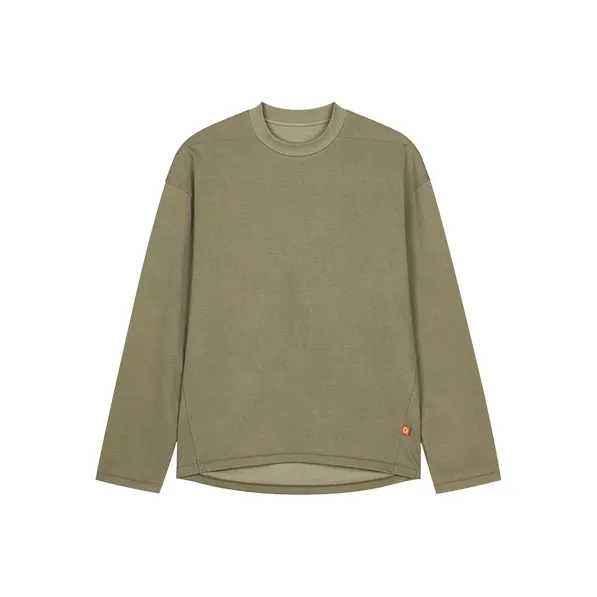 NEIWAI T Shirts Unisex-8