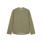 Long-Sleeved-Khaki