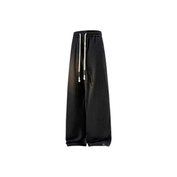 IN'S Casual Pants Unisex