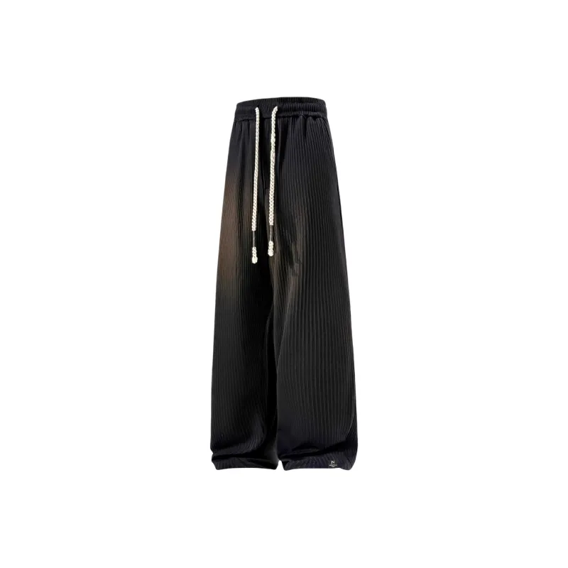 IN'S Casual Pants Unisex-0