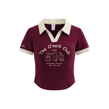 O'Neill Polo Shirts Unisex