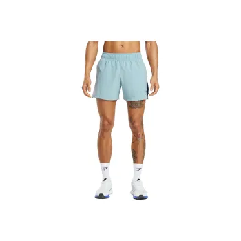 GYMSHARK SPORT 5' SHORTS Sports Shorts Men's Salt Blue