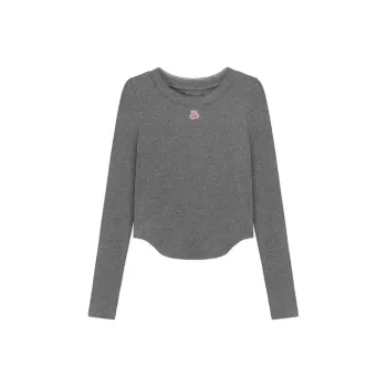 CHUU T Shirts Women's
