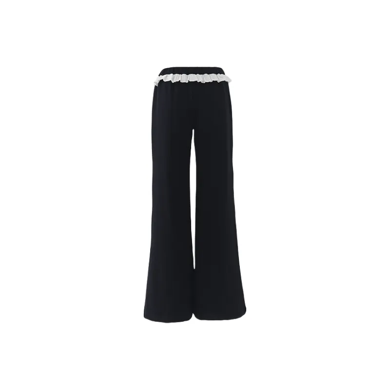 ZXZA Casual Pants Women's-1