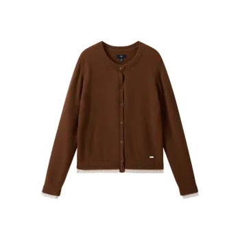 GAP Sweaters Women's