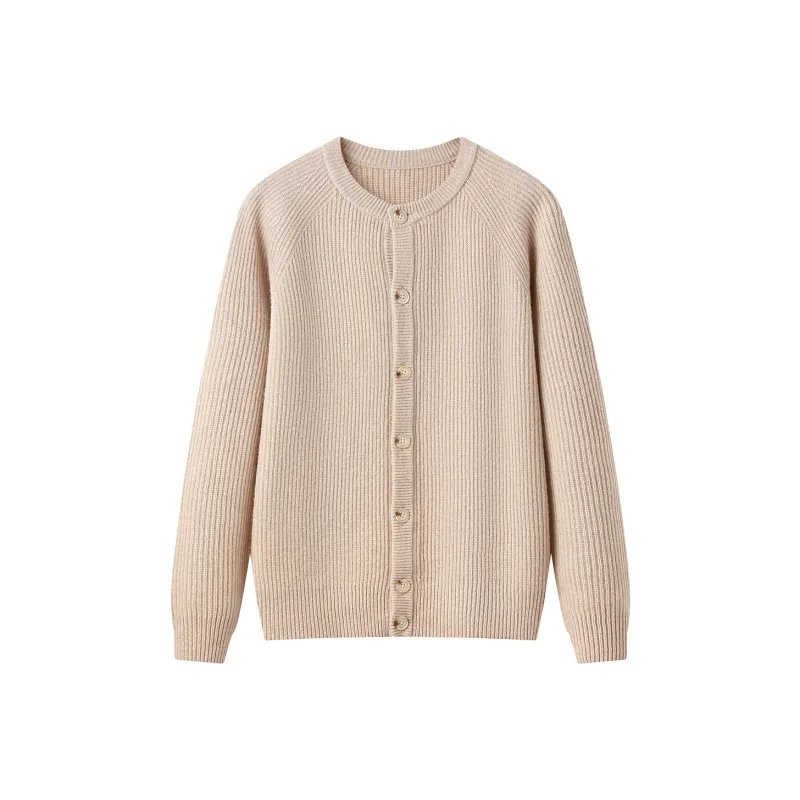 H YXIANG Sweaters Unisex-0