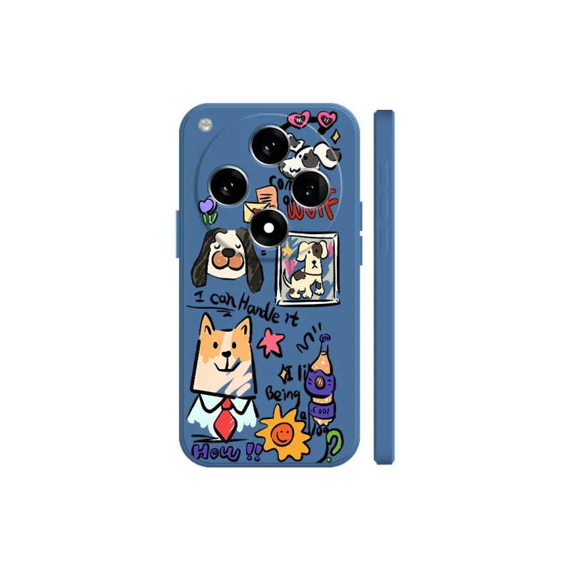 BAOCHENG Phone Cases-6