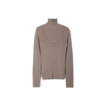MaxMara Sweater Women's 2 Pack Brown